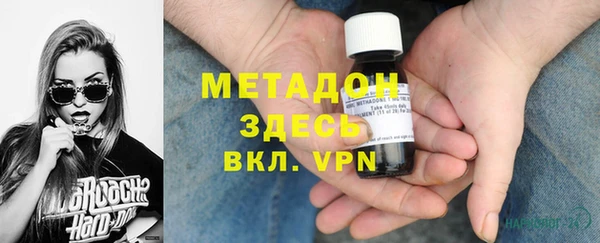 прущие грибы Гусь-Хрустальный