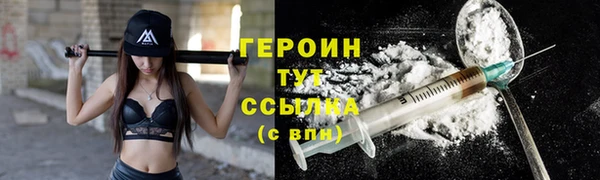 прущие грибы Гусь-Хрустальный