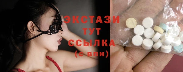 прущие грибы Гусь-Хрустальный